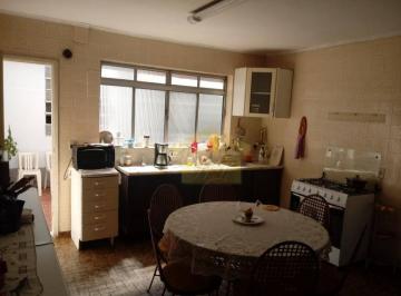 4955ee038d1a744781d07b2cba24360babc7e1ed · Sobrado à venda, 130 m² por R$ 410.000,00 - Jardim Aeroporto - São Paulo/SP