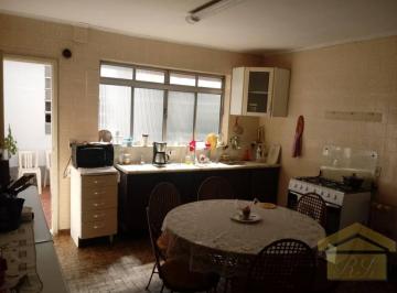 f7f47d77cef4a55d945d2e454347b2622e8b596d · Sobrado à venda, 130 m² por R$ 410.000,00 - Jardim Aeroporto - São Paulo/SP