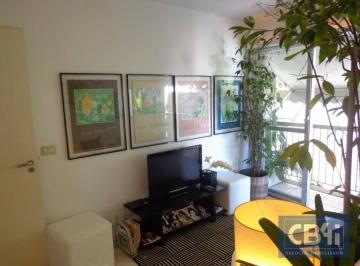5064e4b9c0f8e68eaafe104d37ae712ec637e3b1 · Flat à venda, 56 m² por R$ 1.890.000,00 - Ipanema - Rio de Janeiro/RJ