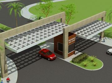 c38ee3f0ff7c6e571691a5488f0490eeb8ff3a56 · Terreno à venda, 291 m² por R$ 251.076,49 - Salto de Pirapora - Salto de Pirapora/SP