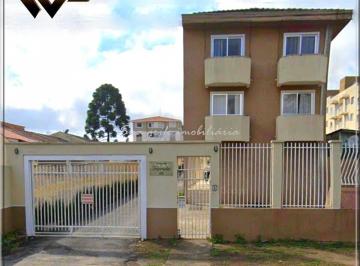 Apartamento · 54m² · 3 Quartos · 1 Vaga · Apartamento Semi-Mobiliado à Venda | 3 Quartos | R