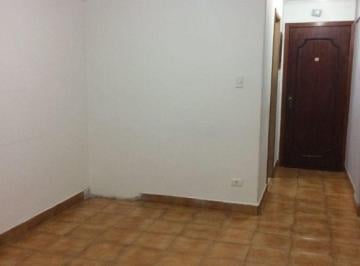 Apartamento · 78m² · 2 Quartos · 1 Vaga · Apartamento  Jaçanã