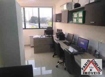 85e5936a335d8abfc417d52e039148a51cf89a13 · Studio residencial à venda, Jardim Anhangüera, São Paulo.