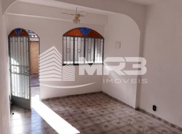 43663.jpg · Casa Pechincha