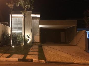 d1eea873dea02595359d72a1055c4630df2d607f · Casa à venda, 190 m² por R$ 1.150.000,00 - Parque Residencial Roland II - Limeira/SP