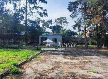 60a408a0b9c8456dcc62fb13568c890fe1d5fd2e · Terreno à venda, 4582 m² por R$ 1.180.000,00 - São Lucas - Vargem Grande Paulista/SP