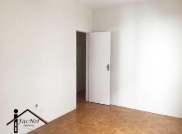 79443622.jpg · Apartamento - Vila Buarque