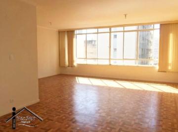 79443625.jpg · APARTAMENTO - VILA BUARQUE