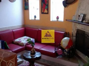 19e11b8ef3eafa5b55534691e3f8ba95513fd557 · CITY AMÉRICA 304 M² DE ÁREA CONSTRUÍDA E COM PISCINA