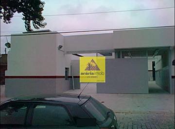 0ff37d807946ea07bbc5c9c07cd4f3569604d73f · ALUGA GALPÃO BARRA FUNDA - 4620 m²