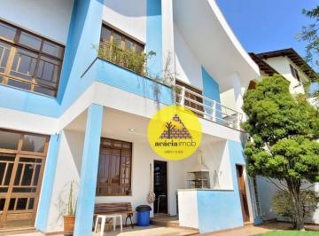 adbf09fb3fe6d60fc55ee10f64178613bbbdbd09 · VENDE LINDO IMÓVEL COM 293 M² DE MUITO CONFORTO