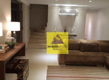 1cc80f632feb49537f9812d205e26f7c4d40d546 · Sobrado residencial todo reformado à venda, 3 dormitórios (1 suíte) e 2 vagas, 192m2 - R$ 2.200.000,