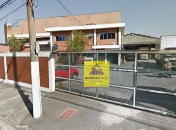 6437d6b84184f6c67f8d0ddeca6edffdce3ead96 · ALUGA GALPÃO EM TERRENO DE 5.250 M²