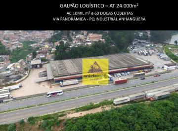 255f9d9a021d22a4cdab290ad608956d49a379b7 · ÁREA DE 24 MIL M2 - OSASCO