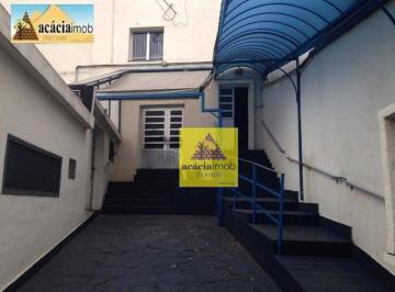 3339b4ec99779c8c0161fb73d439507c503f3d79 · Prédio comercial para locação, Jardim Íris, São Paulo.
