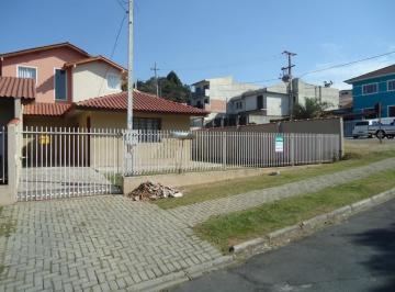533207320.jpg · Casa Residencial