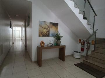 Apartamento de 1 quarto, Santo Antônio de Jesus · Sete de Setembro