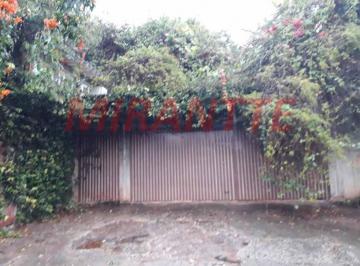 c0f7a17ec0db8e081ae14b3d8a23cdd8.jpg · Casa terrea de 100m² com 1 quartos