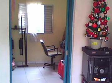 001_00000_00000_136259_2014021410243186.jpg · Casa terrea de 250m² com 3 quartos
