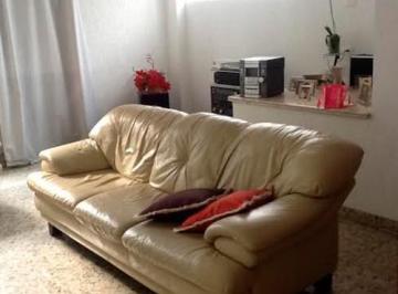 001_00000_00000_137557_2014031209451328.jpg · Comercial com 3 quartos