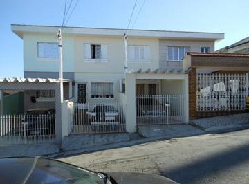 001_00000_00000_137438_2014022615202270.jpg · Terreno de 1000m² com 3 quartos