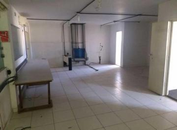 Comercial · 700m² · Comercial para aluguel - em Ramos