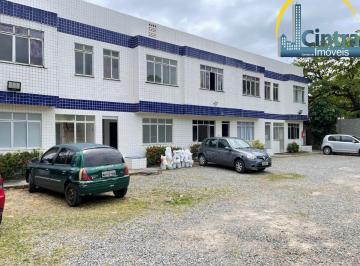 Foto 01 · ALUGO APARTAMENTO MOBILIADO, 1/4 AMPLO NO FAROL DE ITAPUÃ, R$ 2.000,00 INCLUSO TAXAS!!!!
