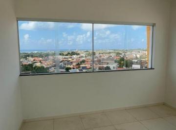 Foto 14 · Vendo ou alugo apartamento duplex em Ipitanga, 3/4 sendo suíte com possibilidade de ampliar pra 4/4,