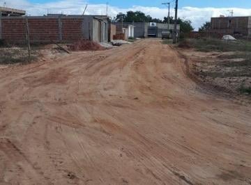 Foto 44 · PROMOÇÃO: LOTES EM AREMBEPE, 200m², R$ 50.000,00 EM 70 PARCELAS SEM JUROS DE R$ 714,28!!!!