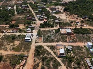 Foto 22 · VENDO TERRENO EM AREMBEPE, 250m², R$ 55.000,00 À VISTA OU ENTRADA + 70 PARCELAS SEM JUROS!!!