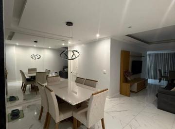 Foto 01 · VENDO APARTAMENTO TÉRREO EM ARMAÇÃO, 2/4 SENDO 1 SUÍTE, 94M², R$ 450.000,00, ACEITA FINANCIAMENTO!