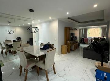 Foto 21 · VENDO APARTAMENTO TÉRREO EM ARMAÇÃO, 2/4 SENDO 1 SUÍTE, 94M², R$ 450.000,00, ACEITA FINANCIAMENTO!