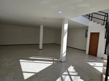 Foto 12 · ALUGO LOJA TÉRREA NA ESTRADA DO COCO, ABRANTES COM 180m²!!