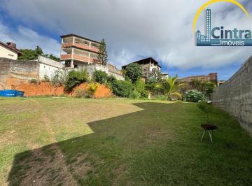 Foto 01 · VENDO CASA EM ITAPUÃ COM 3/4 SENDO 2 SUÍTES, 570M² DE ÁREA TERRENO, R$ 490.000,00!!!