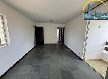 Foto 01 · Venha se encantar com este maravilhoso apartamento no bairro de Vila Laura, 2/4 sendo 1 suíte + depe