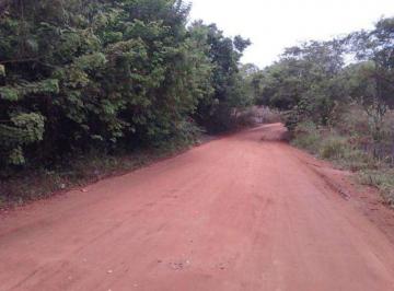 01 - RUA EXTERNA · TERRENO COM ÁREA TOTAL DE 40.000m² EM MONTE GORDO, CAMAÇARI R$ 2.800.000,00.