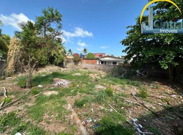 Foto 04 · VENDO TERRENO NO FAROL DE ITAPUÃ, 815m², R$ 600.000,00 ESCRITURADO!!!