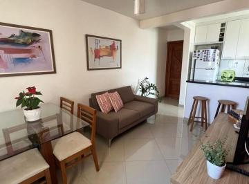 Foto 01 · APARTAMENTO PARA VENDA EM LAURO DE FREITAS COM 2/4, R$ 230.000,00, ACEITA FINANCIAMENTO!!!