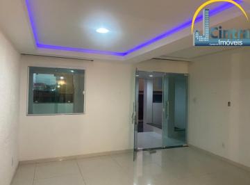 Foto 01 · VENDO CASA EM CONDOMÍNIO, 4 SUÍTES, PISCINA, CHURRASQUEIRA, 140m², R$ 550.000,00!!!