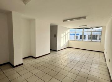 Foto 01 · ALUGO SALA COMERCIAL NA AVENIDA DORIVAL CAYMMI, 38M², R$ 1.600,00 INCLUSO TAXA DE CONDOMÍNIO E ÁGUA!