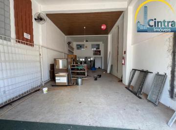 Foto 01 · ALUGO LOJA COM 200,00m² NA AVENIDA DORIVAL CAYMMI, R$ 8.000,00 INCLUSO IPTU!!!