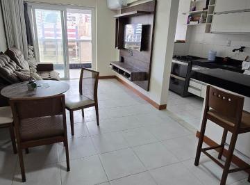 Foto 01 · ALUGO EXCELENTE APARTAMENTO EM ARMAÇÃO, 2/4 SENDO 1 SUÍTE, 82M², R$ 5.290,00 INCLUSO CONDOMÍNIO E IP