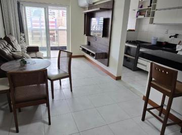 Foto 01 · ALUGO EXCELENTE APARTAMENTO EM ARMAÇÃO, 2/4 SENDO 1 SUÍTE, 82M², R$ 5.290,00 INCLUSO CONDOMÍNIO E IP