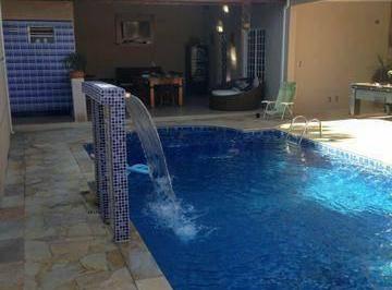 6c0965a926c3d6765e2e77aeaed0f69c6cf0b786 · Casa com 3 dormitórios à venda, 132 m² - Jardim Campos Elíseos - Campinas/SP