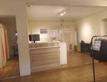 8776b660ac0a9b51342e7b7b35223149bc58205c · Sobrado para alugar, 220 m² por R$ 6.467,89/mês - Jardim Proença - Campinas/SP