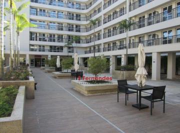 Comercial · 40m² · 1 Vaga · Conjunto à venda, 40 m² por R$ 250.000,00 - Jabaquara - São Paulo/SP