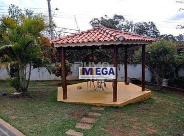 faee7126c96840a21dca524f788c192d9ea839be · Casa 3 quartos à venda, 177 m² - Jardim Nova Europa - Campinas/SP