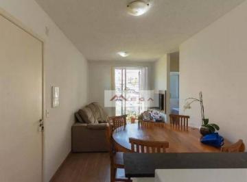 e5f46f12b6be48a95e04877a8233a3789c4c4564 · Apartamento com 2 dormitórios à venda, 45 m² por R$ 249.900,00 - Parque Prado - Campinas/SP