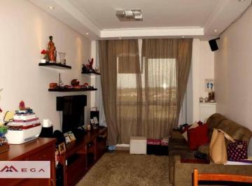 1a8c2e7b2623df5e235f265eddaf2ff8f4f9c79c · Apartamento com 3 dormitórios Cond. Vista Valley, 63 m² por R$ 360.000 - Jardim Anton Von Zuben - Ca