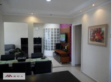 1c715b13a59aa4152a4b08c1d915634eb34e4c94 · Casa à venda - Jardim Santa Genebra - Campinas/SP
